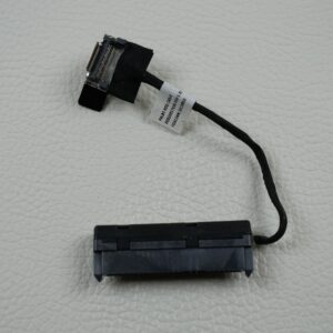 alienware-m14x-r2-module-board-hdd-ssd-sata-connector-1713-1