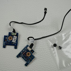 alienware-m14x-r2-module-board-led-lighting-1727-1