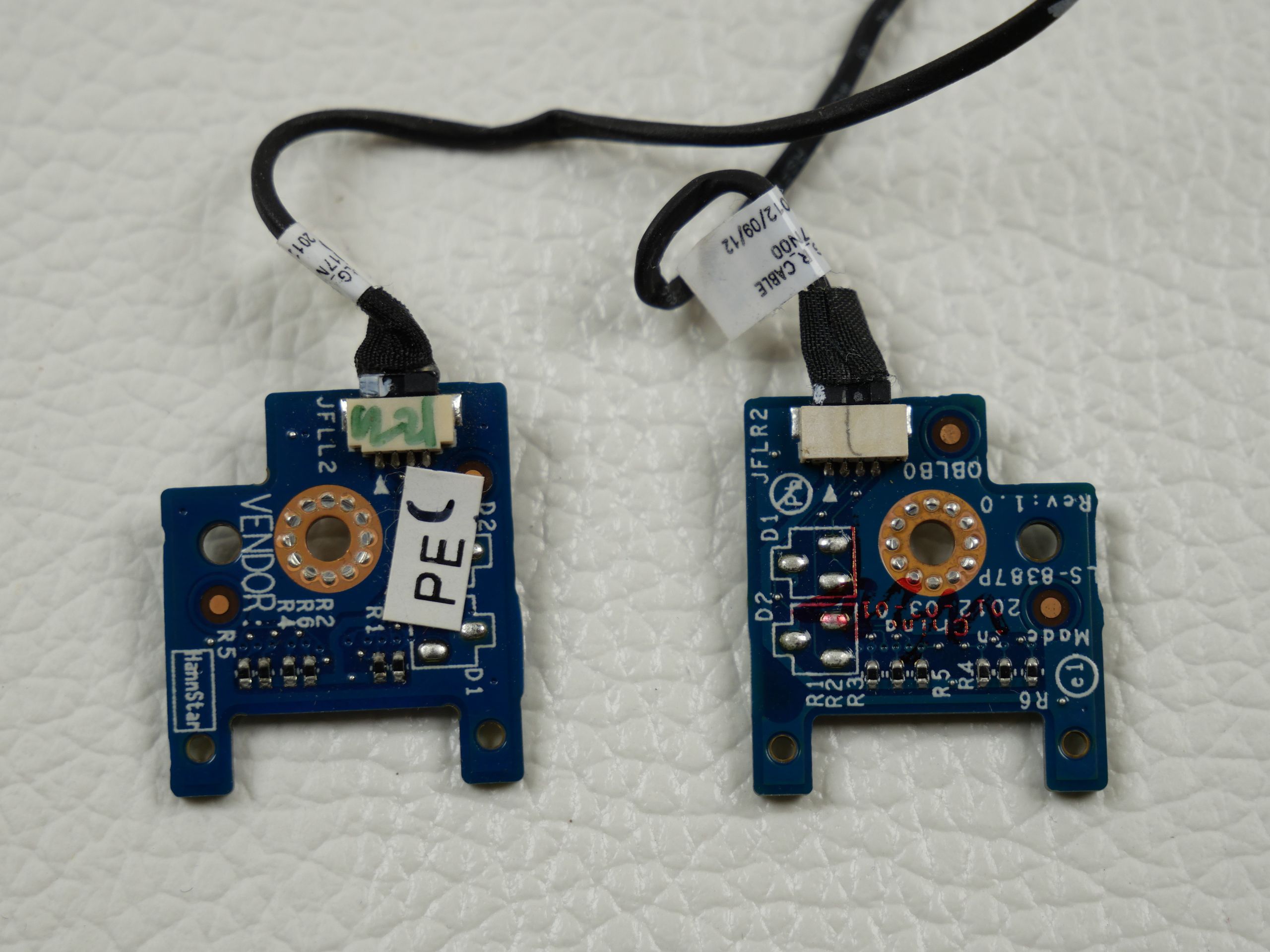 alienware-m14x-r2-module-board-led-lighting-1727-2