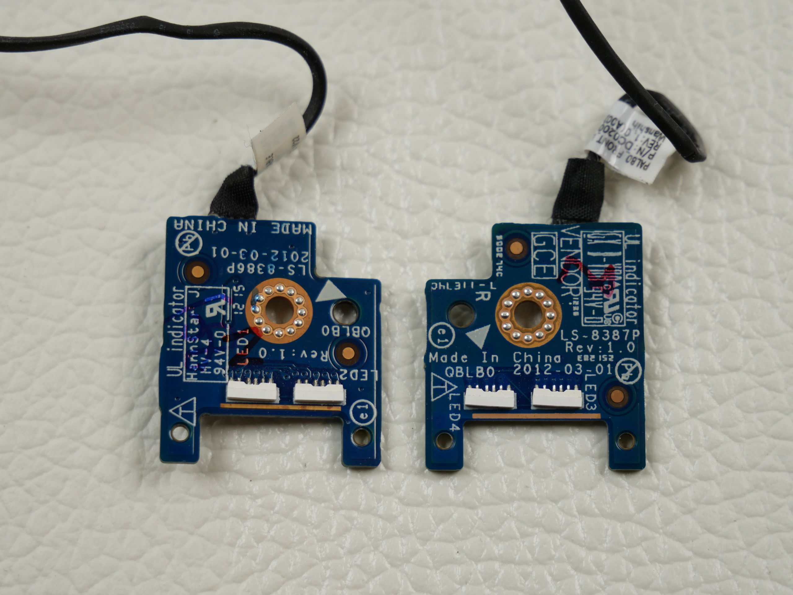alienware-m14x-r2-module-board-led-lighting-1727-3