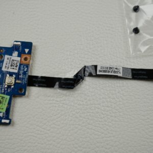 alienware-m14x-r2-module-board-powerswitch-1721-1