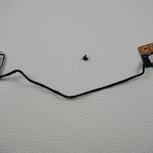 alienware-m14x-r2-module-board-status-led-1723-1