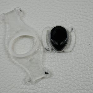 alienware-m14x-r2-powerbutton-1733-1