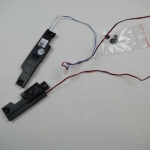 alienware-m14x-r2-speaker-1711-1