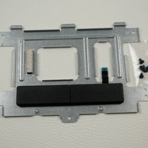 alienware-m14x-r2-touchpad-switches-buttons-1716-1
