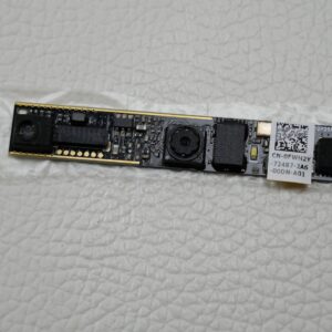 alienware-m14x-r2-webcam-camera-1725-1