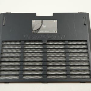 alienware-m17x-r2-access-panel-door-cover-1774-1