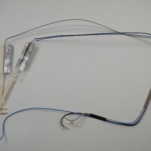 alienware-m17x-r2-antenna-1767-1