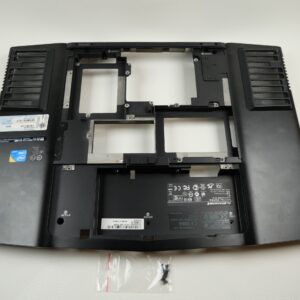alienware-m17x-r2-case-bottom-1769-1