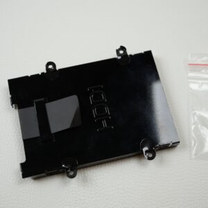 alienware-m17x-r2-hdd-ssd-caddy-1744-1