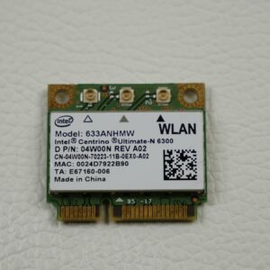 alienware-m17x-r2-pcie-wifi-module-1764-1