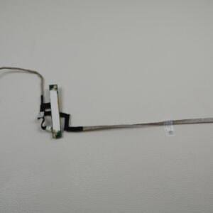 alienware-m17x-r2-webcam-cable-1768-1