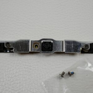 alienware-m17x-r2-webcam-camera-1780-1