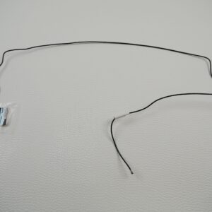 schenker-xmg-pro-17-xpr17m18-antenna-1685-1
