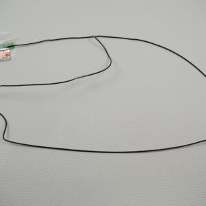 schenker-xmg-pro-17-xpr17m18-antenna-1686-1