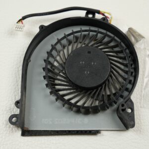 schenker-xmg-pro-17-xpr17m18-cpu-fan-1680-1