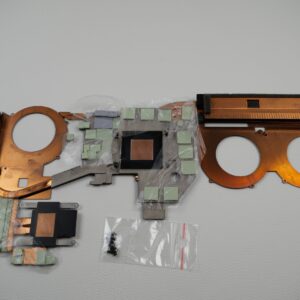 schenker-xmg-pro-17-xpr17m18-cpu-gpu-cooler-heatsink-1705-1