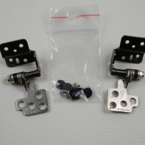 schenker-xmg-pro-17-xpr17m18-display-hinges-1677-1