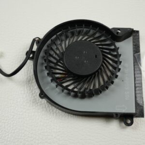 schenker-xmg-pro-17-xpr17m18-gpu-fan-1681-1