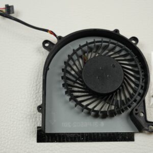 schenker-xmg-pro-17-xpr17m18-gpu-fan-1682-1