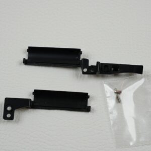 schenker-xmg-pro-17-xpr17m18-hinges-covering-1675-1