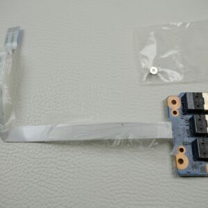 schenker-xmg-pro-17-xpr17m18-module-board-earphone-jack-1698-1