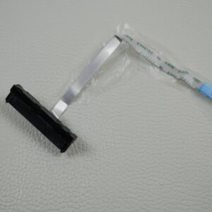 schenker-xmg-pro-17-xpr17m18-module-board-hdd-ssd-sata-connector-1679-1