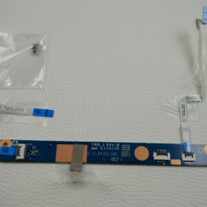 schenker-xmg-pro-17-xpr17m18-module-board-junction-board-1695-1