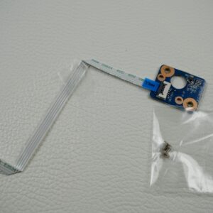 schenker-xmg-pro-17-xpr17m18-module-board-lid-opening-sensor-hall-1693-1