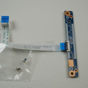 schenker-xmg-pro-17-xpr17m18-module-board-status-led-1690-1
