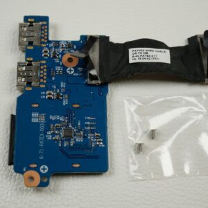schenker-xmg-pro-17-xpr17m18-module-board-usb-connector-sd-card-connection-1687-1