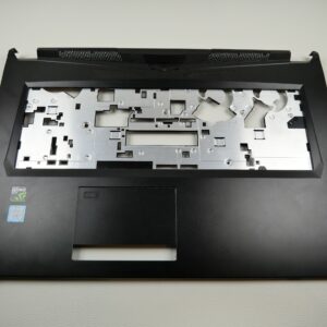 schenker-xmg-pro-17-xpr17m18-palmrest-touchpad-1700-1