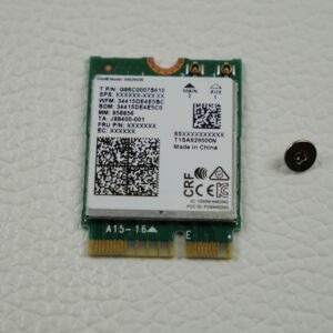 schenker-xmg-pro-17-xpr17m18-pcie-wifi-module-1691-1
