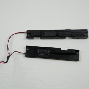 schenker-xmg-pro-17-xpr17m18-speaker-1674-1