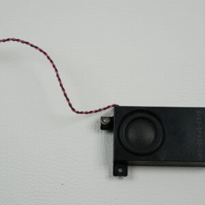 schenker-xmg-pro-17-xpr17m18-subwoofer-1673-1