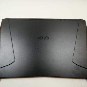 schenker-xmg-pro-17-xpr17m18-top-lid-back-cover-1699-1