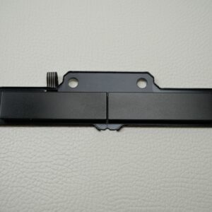 schenker-xmg-pro-17-xpr17m18-touchpad-switches-buttons-1692-1