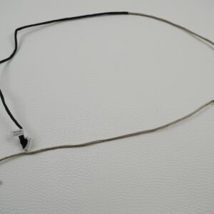 schenker-xmg-pro-17-xpr17m18-webcam-cable-1684-1