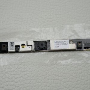 schenker-xmg-pro-17-xpr17m18-webcam-camera-1696-1