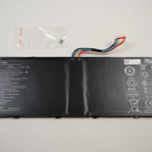 acer-aspire-3-a315-34-p7nr-accumulator-battery-1784-4