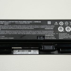 gigabyte-aorus-7-sb-accumulator-battery-1786-1