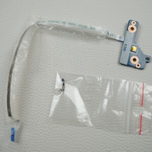 gigabyte-aorus-7-sb-module-board-powerswitch-1799-1