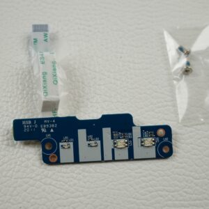 gigabyte-aorus-7-sb-module-board-status-led-1800-1