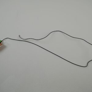 schenker-xmg-a726-clevo-n170rf1-antenna-1829-1