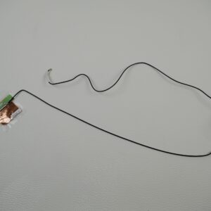 schenker-xmg-a726-clevo-n170rf1-antenna-1830-1