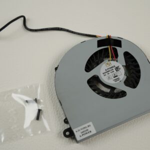 schenker-xmg-a726-clevo-n170rf1-cpu-fan-1814-1