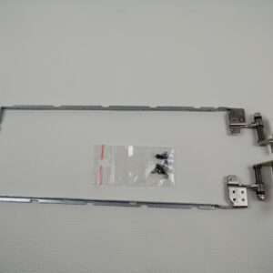 schenker-xmg-a726-clevo-n170rf1-display-hinges-1827-1