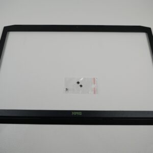 schenker-xmg-a726-clevo-n170rf1-front-frame-bezel-1837-1