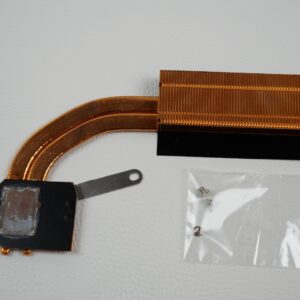 schenker-xmg-a726-clevo-n170rf1-gpu-cooler-heatsink-1815-1