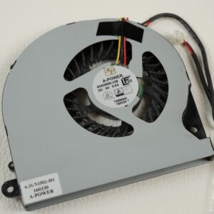 schenker-xmg-a726-clevo-n170rf1-gpu-fan-1813-1